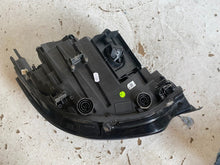 Laden Sie das Bild in den Galerie-Viewer, Frontscheinwerfer BMW I3 9853419-03 LED Links Scheinwerfer Headlight SCH6257169867yp