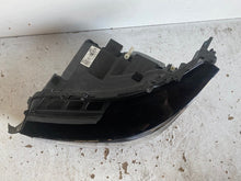 Laden Sie das Bild in den Galerie-Viewer, Frontscheinwerfer BMW I3 9853419-03 LED Links Scheinwerfer Headlight SCH6257169867yp