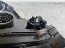 Laden Sie das Bild in den Galerie-Viewer, Frontscheinwerfer BMW I3 9853419-03 LED Links Scheinwerfer Headlight SCH6257169867yp