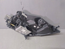 Load image into Gallery viewer, Frontscheinwerfer Seat Leon 5F1941007A LED Links Scheinwerfer Headlight SCH6259096259gj