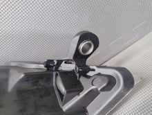Load image into Gallery viewer, Frontscheinwerfer Seat Leon 5F1941007A LED Links Scheinwerfer Headlight SCH6259096259gj