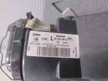 Load image into Gallery viewer, Frontscheinwerfer Seat Leon 5F1941007A LED Links Scheinwerfer Headlight SCH6259096259gj