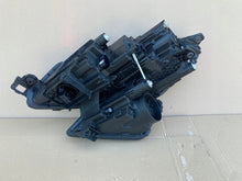 Laden Sie das Bild in den Galerie-Viewer, Frontscheinwerfer Skoda I 566941016F LED Rechts Scheinwerfer Headlight SCH6260125605fg