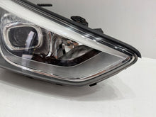 Laden Sie das Bild in den Galerie-Viewer, Frontscheinwerfer Hyundai Santa III Fe 2W92RDM009 Rechts Scheinwerfer Headlight SCH6260616328zp