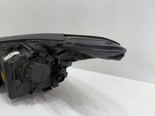 Laden Sie das Bild in den Galerie-Viewer, Frontscheinwerfer Hyundai Santa III Fe 2W92RDM009 Rechts Scheinwerfer Headlight SCH6260616328zp