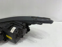 Laden Sie das Bild in den Galerie-Viewer, Frontscheinwerfer Hyundai Santa III Fe 2W92RDM009 Rechts Scheinwerfer Headlight SCH6260616328zp