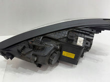 Laden Sie das Bild in den Galerie-Viewer, Frontscheinwerfer Hyundai Santa III Fe 2W92RDM009 Rechts Scheinwerfer Headlight SCH6260616328zp