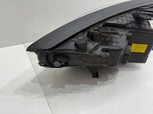 Laden Sie das Bild in den Galerie-Viewer, Frontscheinwerfer Hyundai Santa III Fe 2W92RDM009 Rechts Scheinwerfer Headlight SCH6260616328zp
