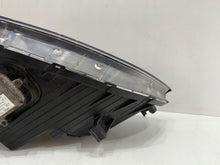 Laden Sie das Bild in den Galerie-Viewer, Frontscheinwerfer Hyundai Santa III Fe 2W92RDM009 Rechts Scheinwerfer Headlight SCH6260616328zp