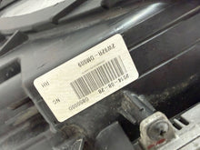 Laden Sie das Bild in den Galerie-Viewer, Frontscheinwerfer Hyundai Santa III Fe 2W92RDM009 Rechts Scheinwerfer Headlight SCH6260616328zp