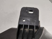 Laden Sie das Bild in den Galerie-Viewer, Frontscheinwerfer Ford Focus MX7B-13E014-CE Rechts Scheinwerfer Headlight SCH6261678677nw