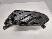 Laden Sie das Bild in den Galerie-Viewer, Frontscheinwerfer Ford Focus MX7B-13E014-CE Rechts Scheinwerfer Headlight SCH6261678677nw