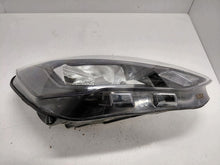 Laden Sie das Bild in den Galerie-Viewer, Frontscheinwerfer Ford Focus MX7B-13E014-CE Rechts Scheinwerfer Headlight SCH6261678677nw