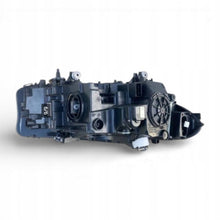 Laden Sie das Bild in den Galerie-Viewer, Frontscheinwerfer BMW 5 G31 G30 7439193 LED Links Scheinwerfer Headlight SCH6261721862ke