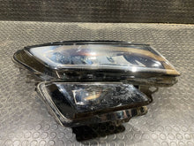 Laden Sie das Bild in den Galerie-Viewer, Frontscheinwerfer Skoda Kodiaq 566941016H S2608F047 Rechts Headlight SCH6262075478xo
