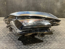 Laden Sie das Bild in den Galerie-Viewer, Frontscheinwerfer Skoda Kodiaq 566941016H S2608F047 Rechts Headlight SCH6262075478xo