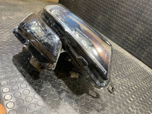 Laden Sie das Bild in den Galerie-Viewer, Frontscheinwerfer Skoda Kodiaq 566941016H S2608F047 Rechts Headlight SCH6262075478xo