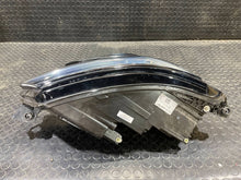 Laden Sie das Bild in den Galerie-Viewer, Frontscheinwerfer Skoda Kodiaq 566941016H S2608F047 Rechts Headlight SCH6262075478xo