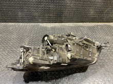 Laden Sie das Bild in den Galerie-Viewer, Frontscheinwerfer Skoda Kodiaq 566941016H S2608F047 Rechts Headlight SCH6262075478xo