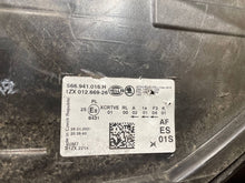 Laden Sie das Bild in den Galerie-Viewer, Frontscheinwerfer Skoda Kodiaq 566941016H S2608F047 Rechts Headlight SCH6262075478xo