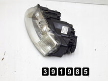 Load image into Gallery viewer, Frontscheinwerfer Audi A8 4E0941003BS Links Scheinwerfer Headlight SCH6263089360kj