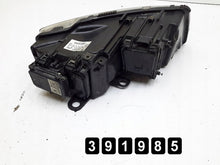 Load image into Gallery viewer, Frontscheinwerfer Audi A8 4E0941003BS Links Scheinwerfer Headlight SCH6263089360kj
