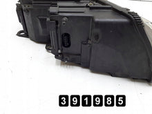 Load image into Gallery viewer, Frontscheinwerfer Audi A8 4E0941003BS Links Scheinwerfer Headlight SCH6263089360kj