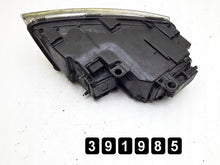 Load image into Gallery viewer, Frontscheinwerfer Audi A8 4E0941003BS Links Scheinwerfer Headlight SCH6263089360kj