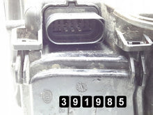Load image into Gallery viewer, Frontscheinwerfer Audi A8 4E0941003BS Links Scheinwerfer Headlight SCH6263089360kj
