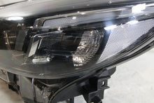Laden Sie das Bild in den Galerie-Viewer, Frontscheinwerfer Mazda 6 Gj 886283293 LED Links Scheinwerfer Headlight SCH6263531154or