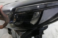 Laden Sie das Bild in den Galerie-Viewer, Frontscheinwerfer Mazda 6 Gj 886283293 LED Links Scheinwerfer Headlight SCH6263531154or
