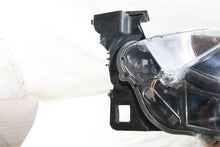 Laden Sie das Bild in den Galerie-Viewer, Frontscheinwerfer Mazda 6 Gj 886283293 LED Links Scheinwerfer Headlight SCH6263531154or