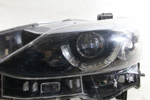 Laden Sie das Bild in den Galerie-Viewer, Frontscheinwerfer Mazda 6 Gj 886283293 LED Links Scheinwerfer Headlight SCH6263531154or