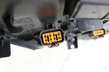 Laden Sie das Bild in den Galerie-Viewer, Frontscheinwerfer Mazda 6 Gj 886283293 LED Links Scheinwerfer Headlight SCH6263531154or
