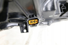 Laden Sie das Bild in den Galerie-Viewer, Frontscheinwerfer Mazda 6 Gj 886283293 LED Links Scheinwerfer Headlight SCH6263531154or