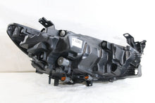 Laden Sie das Bild in den Galerie-Viewer, Frontscheinwerfer Mazda 6 Gj 886283293 LED Links Scheinwerfer Headlight SCH6263531154or