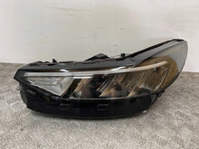 Load image into Gallery viewer, Frontscheinwerfer Ford Kuga III PV4B13E015CE Links Scheinwerfer Headlight SCH6263681193dq