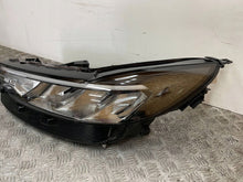 Load image into Gallery viewer, Frontscheinwerfer Ford Kuga III PV4B13E015CE Links Scheinwerfer Headlight SCH6263681193dq