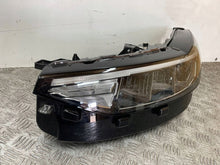 Load image into Gallery viewer, Frontscheinwerfer Ford Kuga III PV4B13E015CE Links Scheinwerfer Headlight SCH6263681193dq