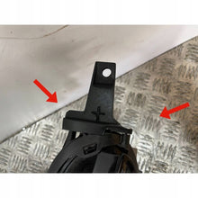 Load image into Gallery viewer, Frontscheinwerfer Ford Kuga III PV4B13E015CE Links Scheinwerfer Headlight SCH6263681193dq
