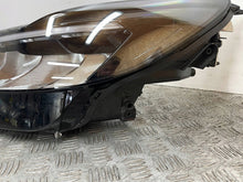 Load image into Gallery viewer, Frontscheinwerfer Ford Kuga III PV4B13E015CE Links Scheinwerfer Headlight SCH6263681193dq