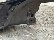 Load image into Gallery viewer, Frontscheinwerfer Ford Kuga III PV4B13E015CE Links Scheinwerfer Headlight SCH6263681193dq