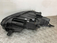 Load image into Gallery viewer, Frontscheinwerfer Ford Kuga III PV4B13E015CE Links Scheinwerfer Headlight SCH6263681193dq