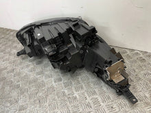 Load image into Gallery viewer, Frontscheinwerfer Ford Kuga III PV4B13E015CE Links Scheinwerfer Headlight SCH6263681193dq