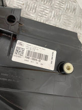Load image into Gallery viewer, Frontscheinwerfer Ford Kuga III PV4B13E015CE Links Scheinwerfer Headlight SCH6263681193dq
