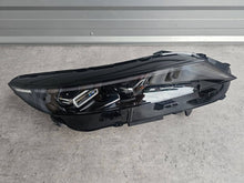 Laden Sie das Bild in den Galerie-Viewer, Frontscheinwerfer Chery 605001553AA Rechts Scheinwerfer Headlight SCH6264018631ww