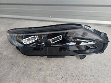 Laden Sie das Bild in den Galerie-Viewer, Frontscheinwerfer Chery 605001553AA Rechts Scheinwerfer Headlight SCH6264018631ww