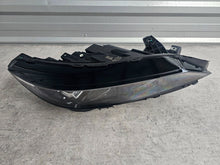 Laden Sie das Bild in den Galerie-Viewer, Frontscheinwerfer Chery 605001553AA Rechts Scheinwerfer Headlight SCH6264018631ww