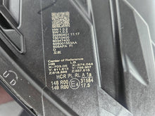 Laden Sie das Bild in den Galerie-Viewer, Frontscheinwerfer Chery 605001553AA Rechts Scheinwerfer Headlight SCH6264018631ww