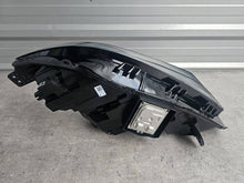 Laden Sie das Bild in den Galerie-Viewer, Frontscheinwerfer Chery 605001553AA Rechts Scheinwerfer Headlight SCH6264018631ww